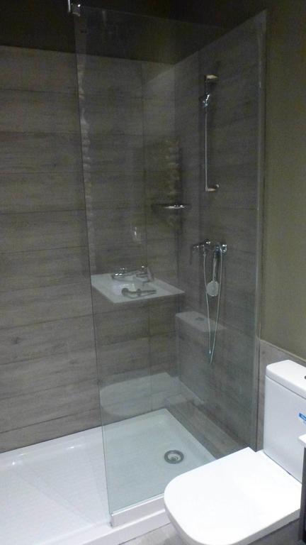 Apartamentos Loreto Denia Pokój zdjęcie