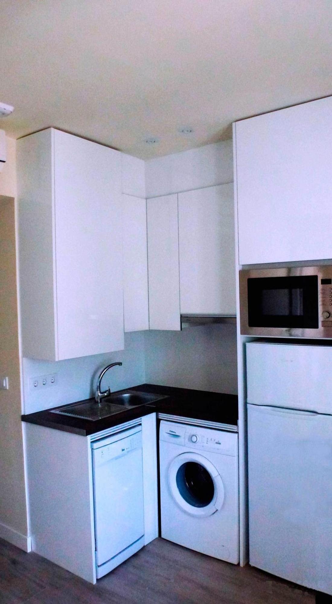Apartamentos Loreto Denia Zewnętrze zdjęcie