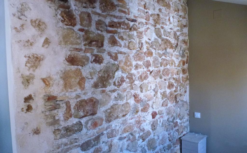 Apartamentos Loreto Denia Pokój zdjęcie