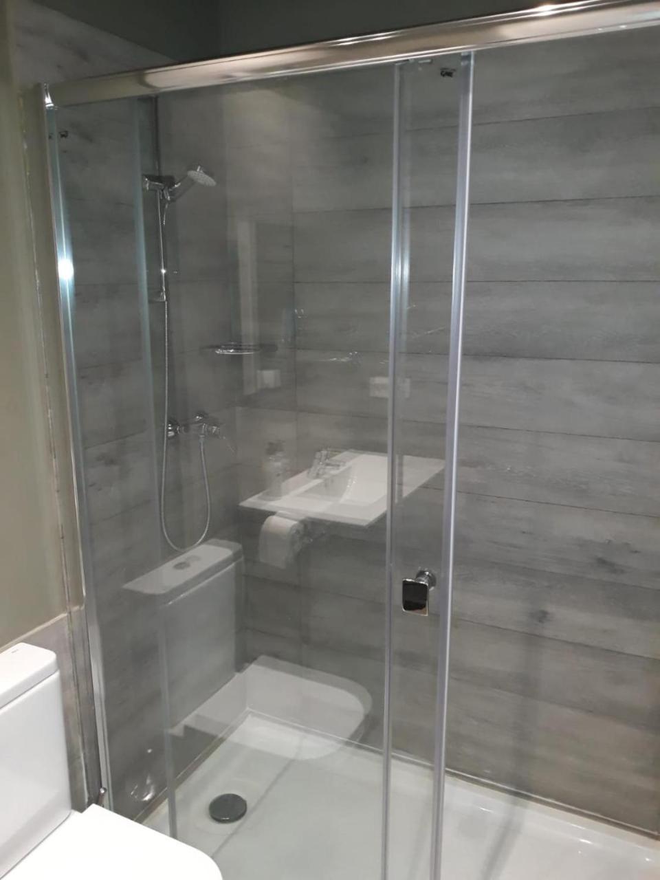Apartamentos Loreto Denia Zewnętrze zdjęcie