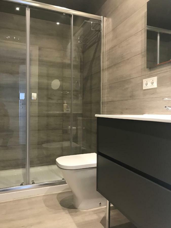 Apartamentos Loreto Denia Zewnętrze zdjęcie